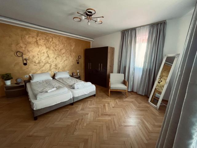Random House, Pensione e B&B – Brasov (foto 2)