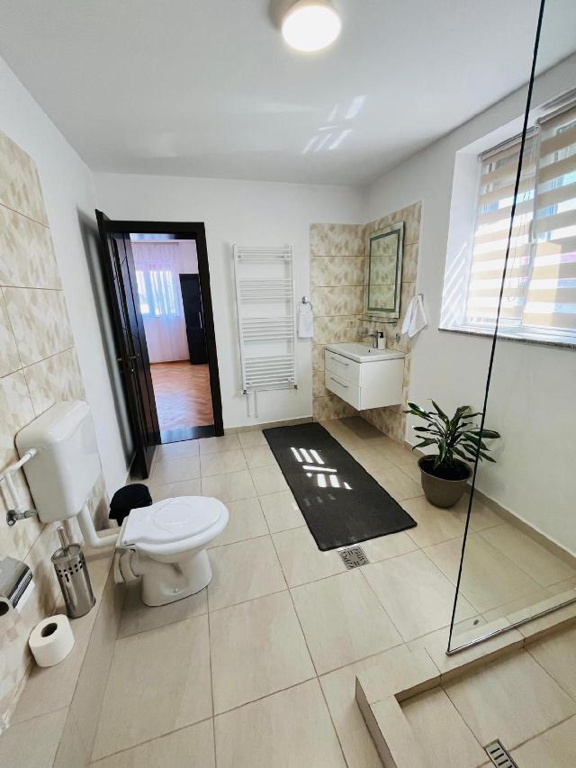 Random House, Pensione e B&B – Brasov (foto 4)