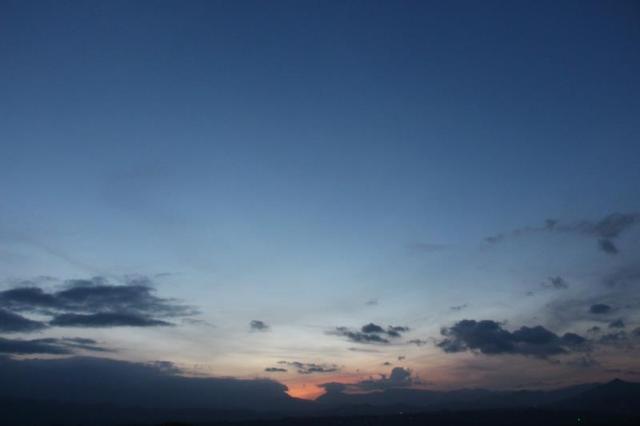 Range Kandy, Guesthouse/bed and breakfast – Kandy (photo 4)
