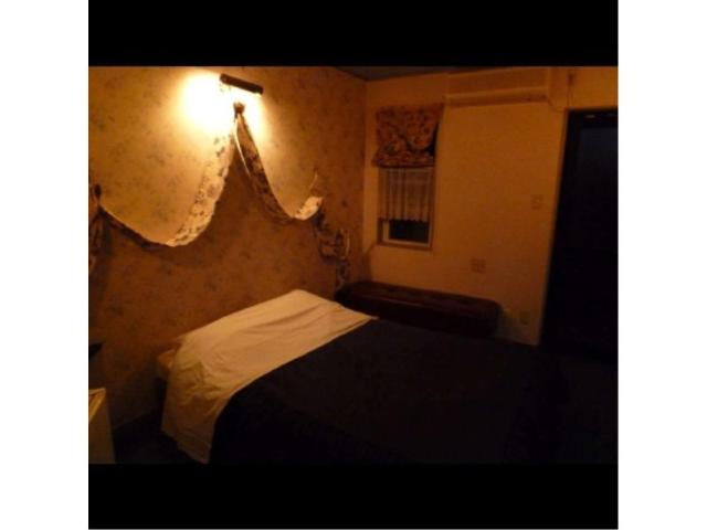 Rascal Diana, Guesthouse/bed and breakfast – Nasu (photo 2)