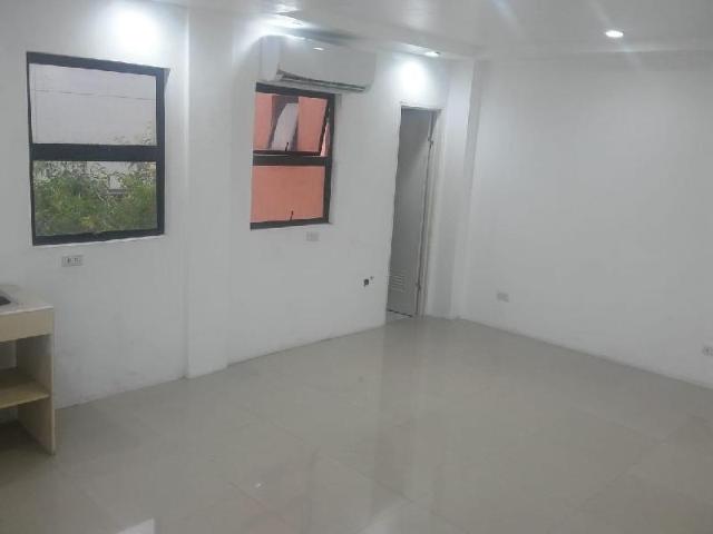 RBR Function Hall – Apartment/Flat, Cavite