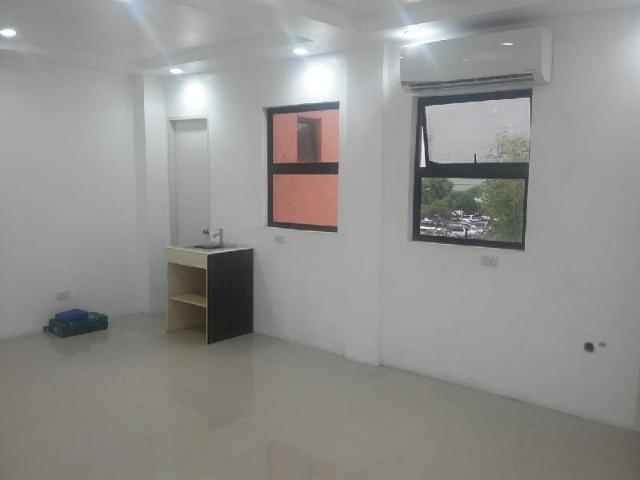 Estúdio Apartamento de 40m2, com 1 casa de banho em Bacoor, Apartamento – Cavite (foto 2)