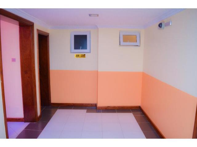 Red Ruby Hotel, Hotel – Nairobi (photo 4)