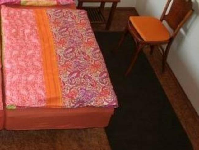 Refugio, Pensione e B&B – Tisá (foto 4)