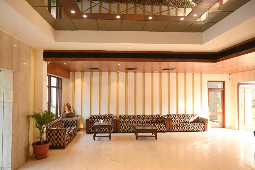Regency Square, Apartment/Flat – Gwalior (photo 1)