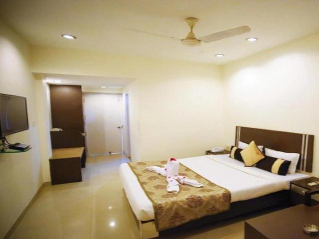 Regency Square, Apartment/Flat – Gwalior (photo 2)