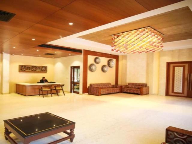 Regency Square, Apartment/Flat – Gwalior (photo 4)