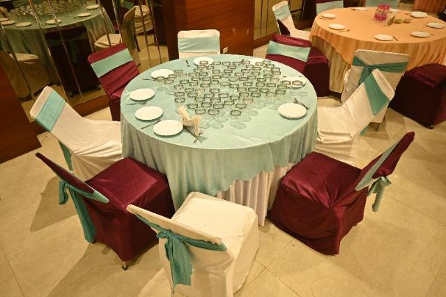 Regency Square, Apartment/Flat – Gwalior (photo 5)