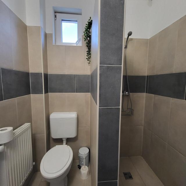 RENÁTA APARTMAN, Willa i dom – Nyiregyhaza (zdjęcie 2)
