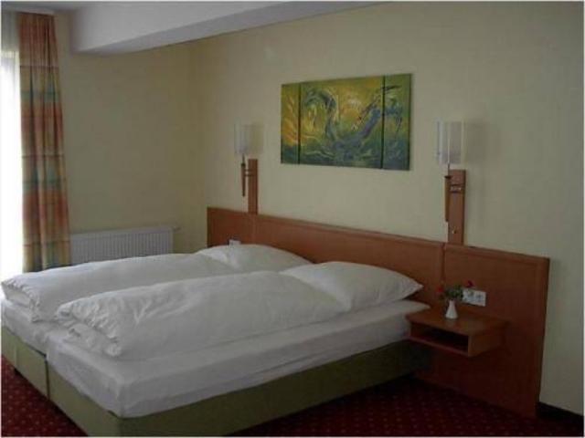 Residence, Hotel – Hanau (photo 2)