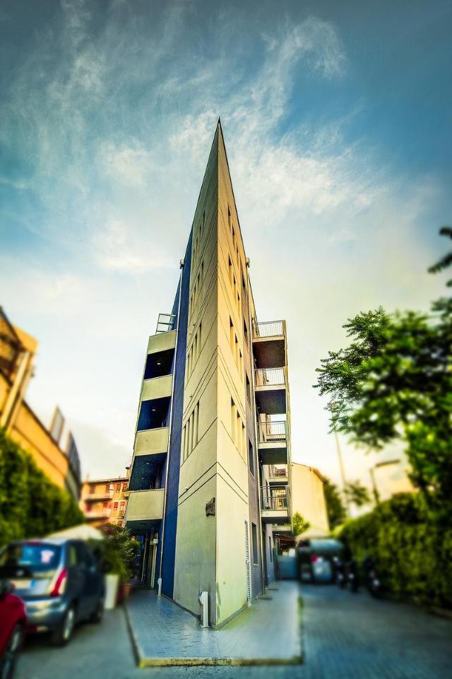 Residence Le Corniole – Serviced apartment, Arezzo