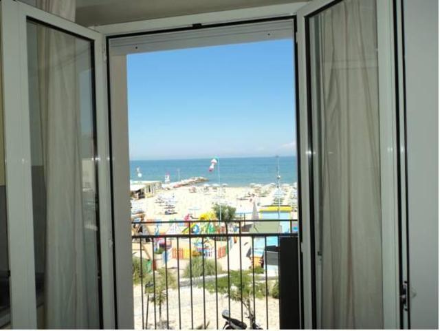 Residence Roxy, Apartamento – Misano Adriático (foto 2)