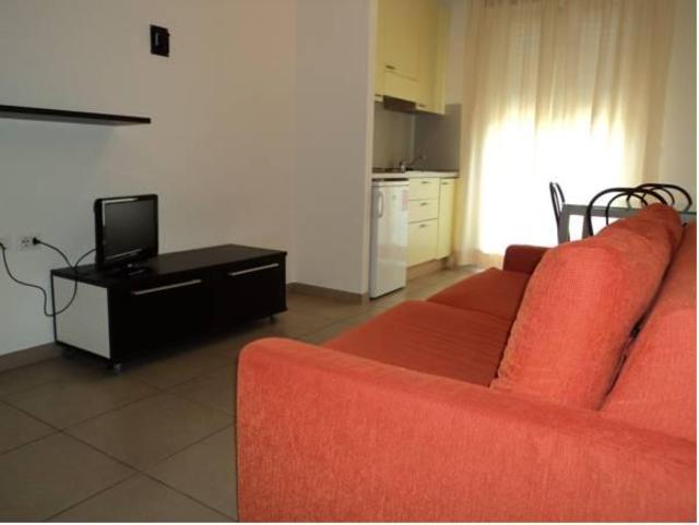 Residence Roxy, Apartamento – Misano Adriático (foto 4)