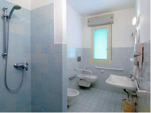 Residence Roxy, Apartamento – Misano Adriático (foto 5)