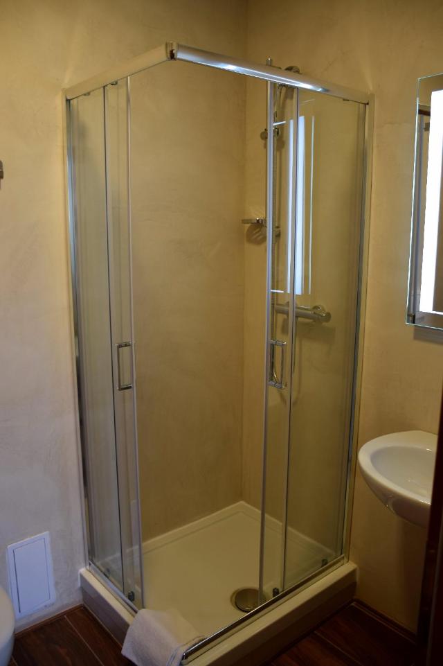 Residence Select, Hotel – Praga (zdjęcie 2)