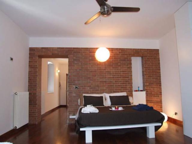 Residence Zelzar – Serviced apartment, Vietri Sul Mare