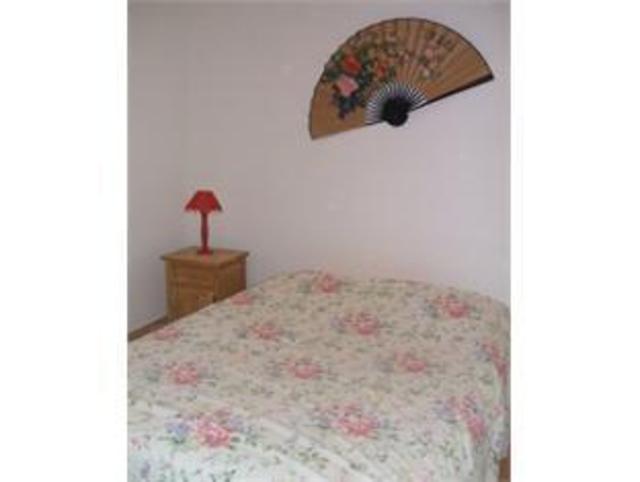 Residences De Chartres – Apartment/Flat, Chartres
