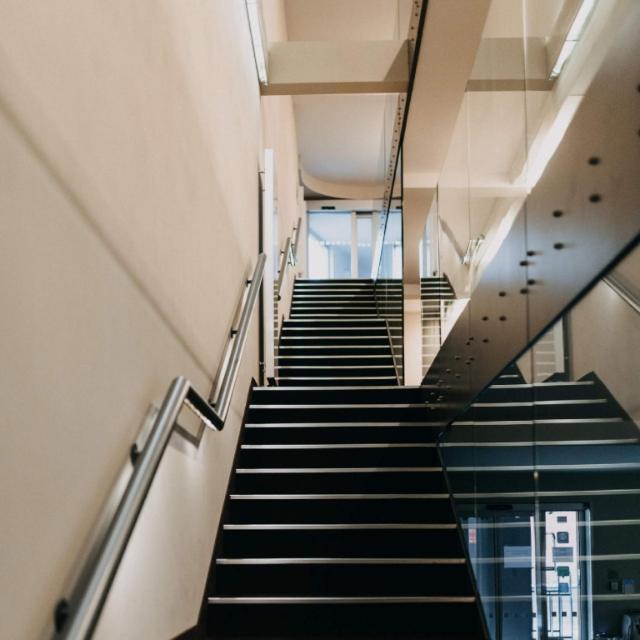 Resort Split Kadaň, ホテル – カダン (写真5)