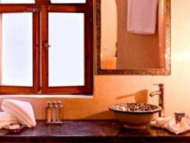 Riad Perle d'Eau, Riad – Essaouira (photo 3)