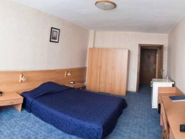 Rila Hotel, Hotel – Sofia (Foto 2)