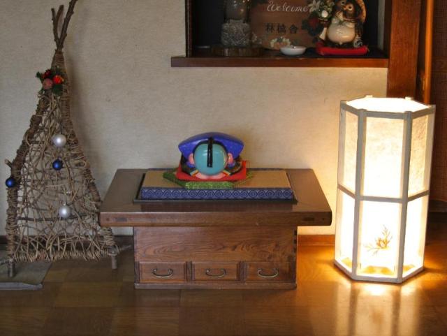 Ringoya, Guesthouse/bed and breakfast – Hakuba (photo 5)