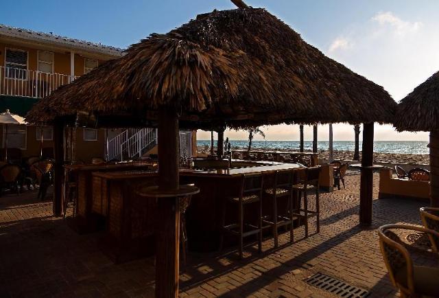 Riptide Oceanfront Hotel, Hotel – Hollywood (FL) (photo 3)