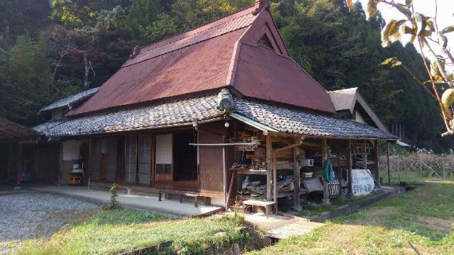 River side Farmhouse – Entire House, Uda