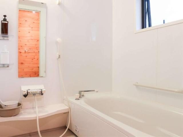 Rivertio, Hotel – Hachioji (photo 2)