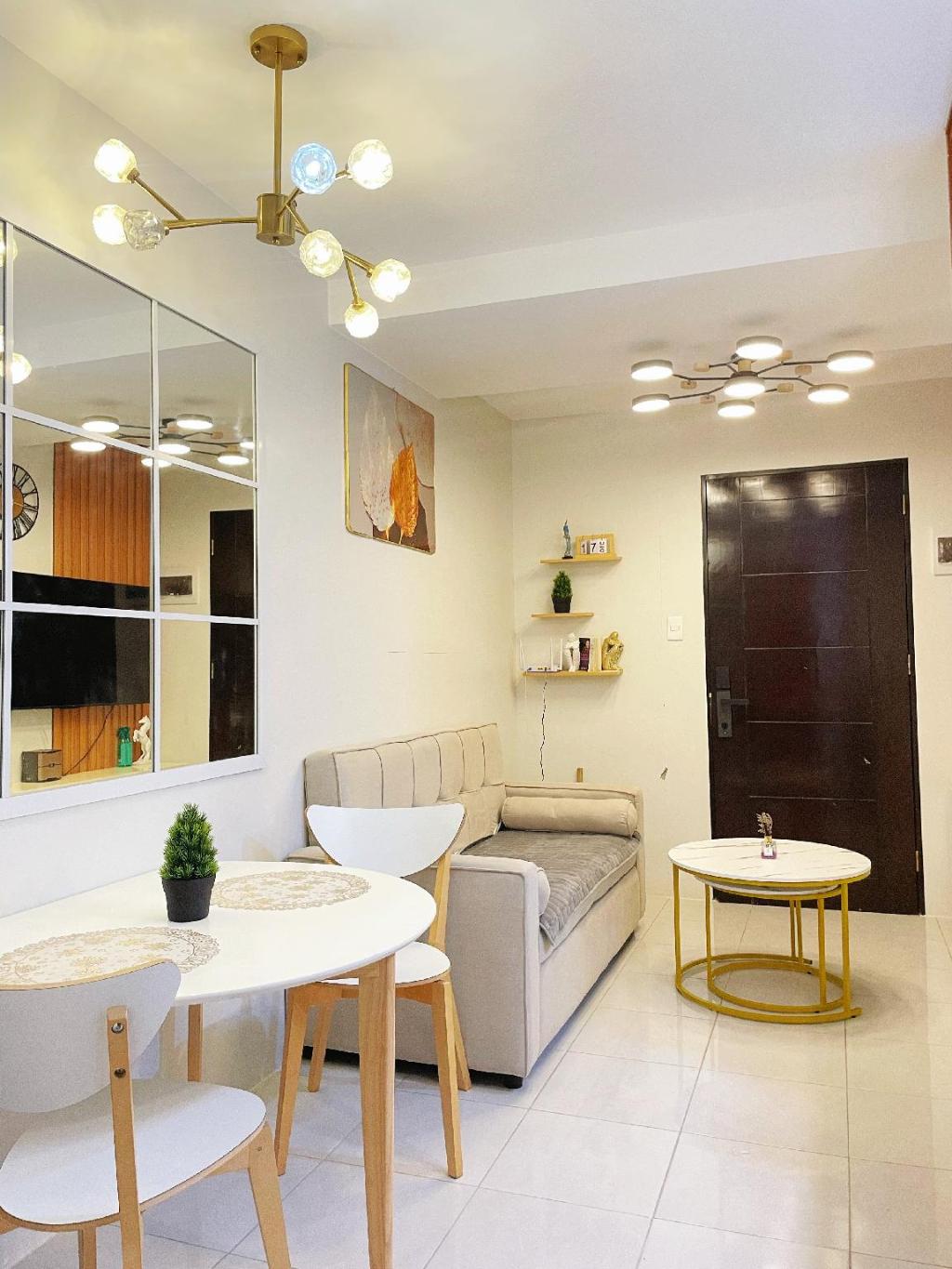rmigallocorner, Apartment/Flat – Cebu (photo 1)