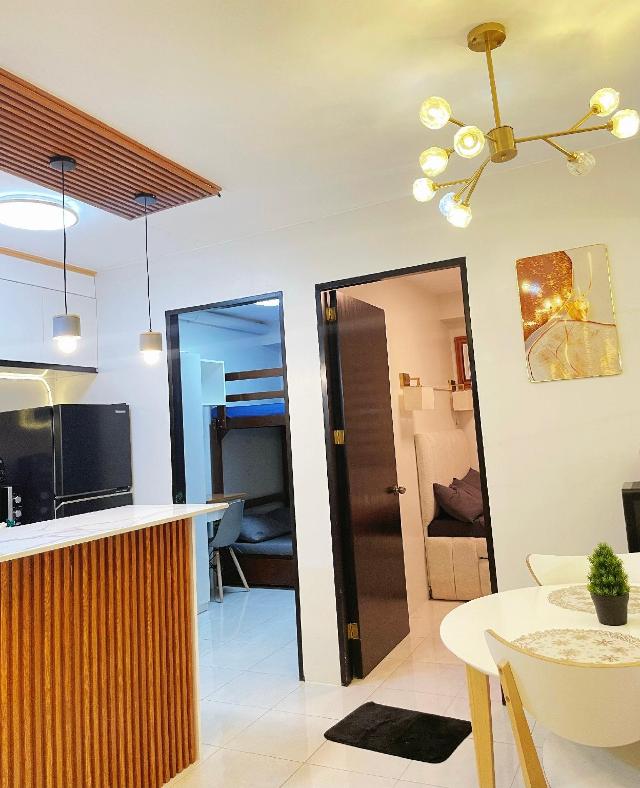rmigallocorner, Apartment/Flat – Cebu (photo 2)