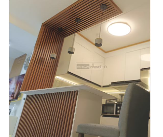 rmigallocorner, Apartment/Flat – Cebu (photo 3)