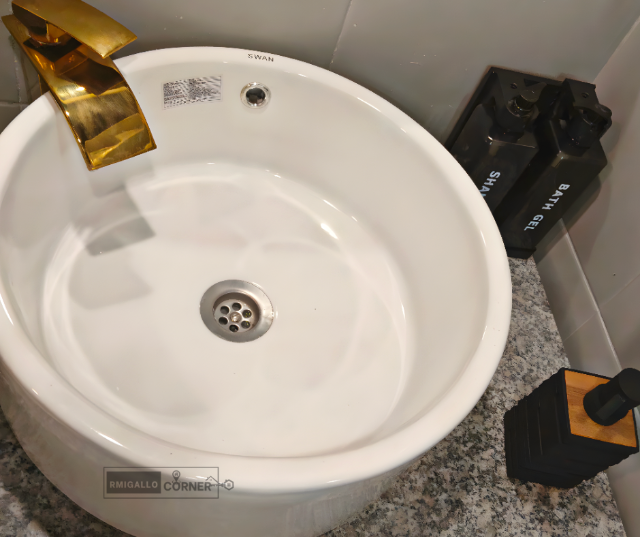 rmigallocorner, Apartment/Flat – Cebu (photo 4)