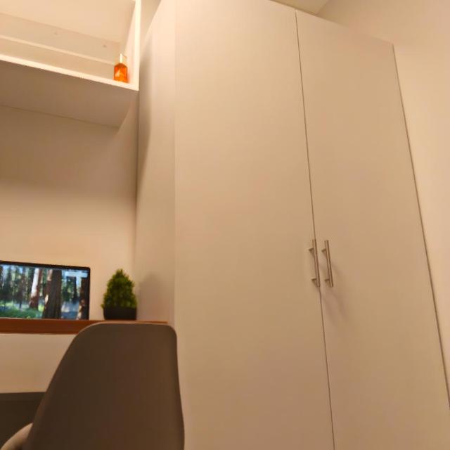 rmigallocorner, Apartment/Flat – Cebu (photo 5)