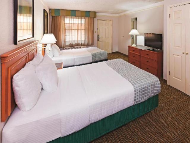 Rodeway Inn – Hotel, College Station (TX)