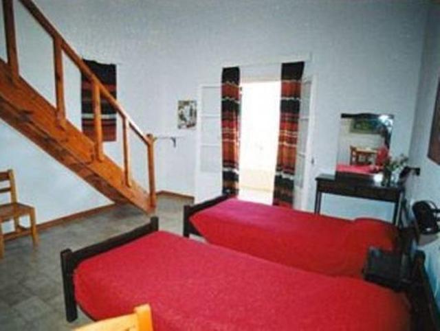 Rodi Studios, Apartament – Kefalonia (zdjęcie 2)