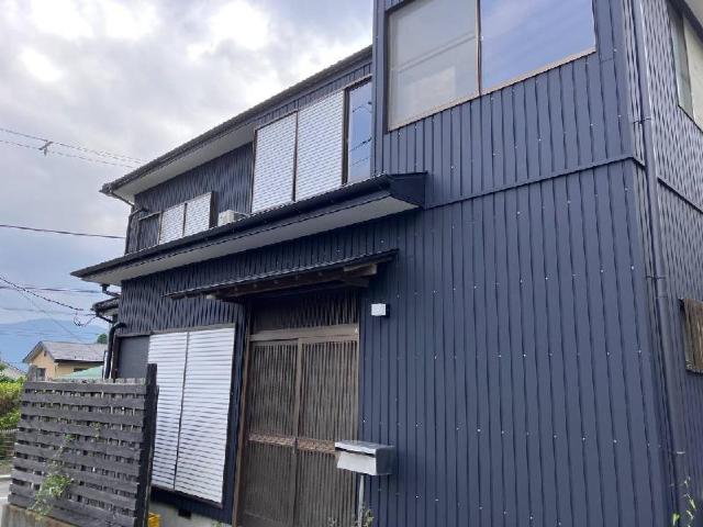 root hakone, Hostel – Hakone (photo 3)