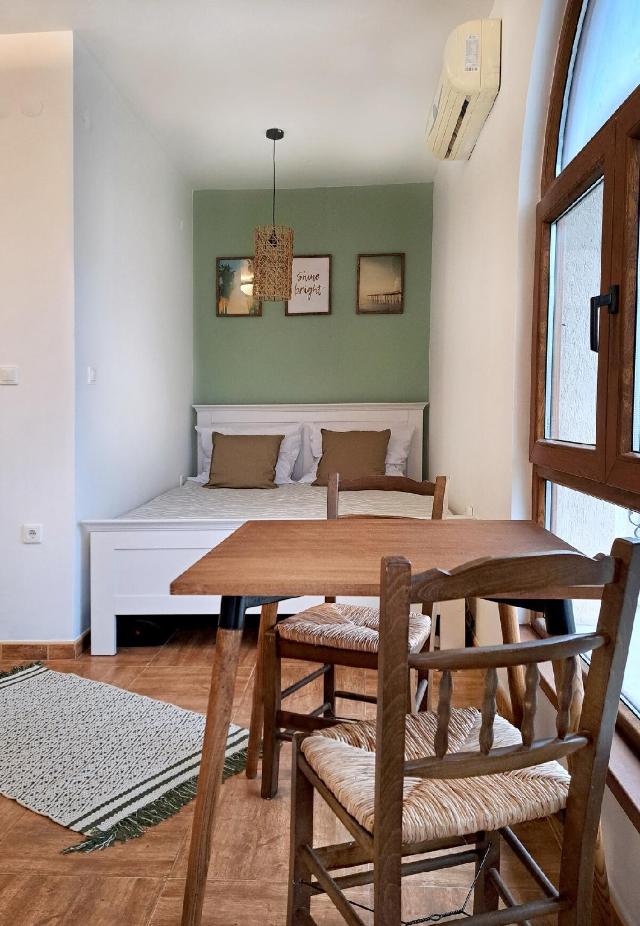 Royal Bay 33, Entire House – Sveti Vlas (photo 3)