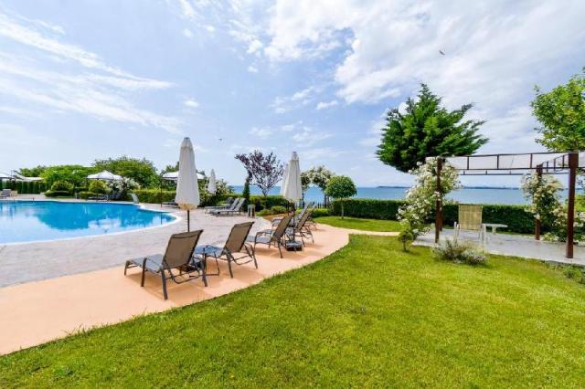 Royal Bay 33, Entire House – Sveti Vlas (photo 5)