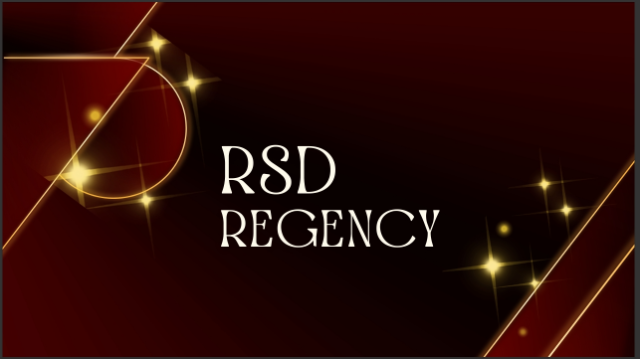RSD REGENCY, Hotel – Guntur (photo 4)