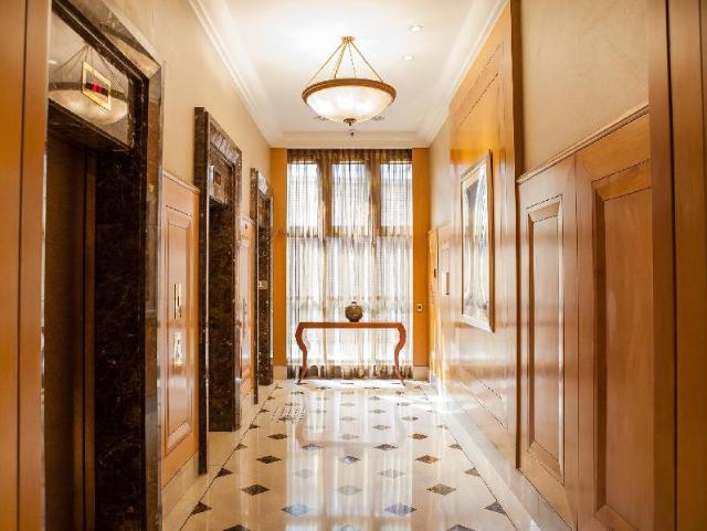 RSL Hotel Taipei Zhonghe – Hotel, Taipei