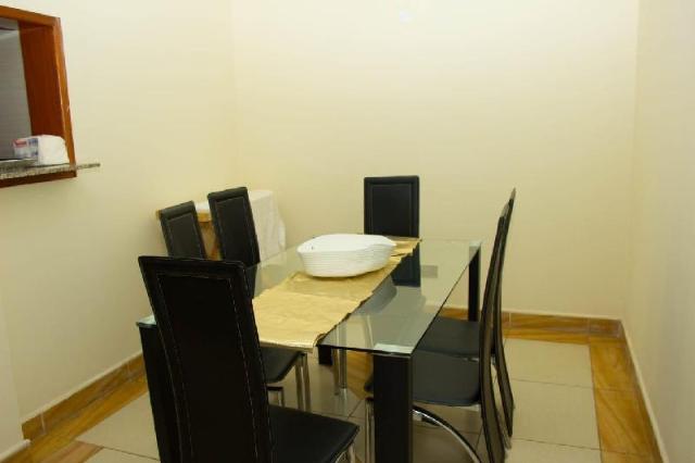 Apartment (1000 m²), 2 Schlafzimmer und 2 eigene Badezimmer in Kilimani, Apartment – Nairobi (Foto 4)