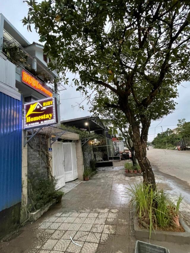 如比民宿, 民宿和B&B – 顺化 (第3张照片)