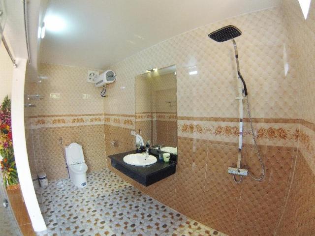 Ruby Homestay, Homestay – Ninh Bình (photo 2)