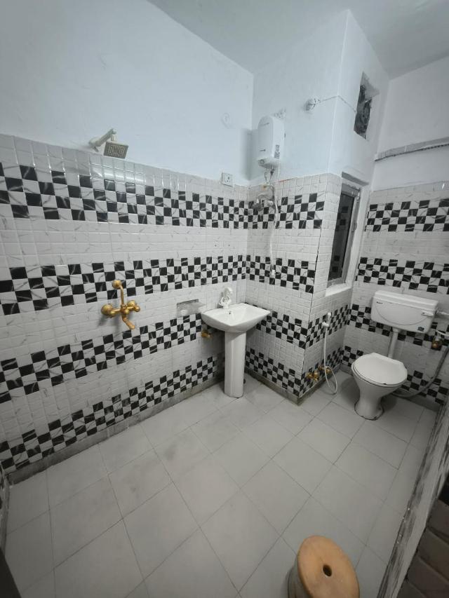 Ruby Homestay – Homestay, Agra
