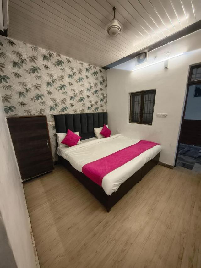 Ruby Homestay, Homestay – Agra (photo 4)