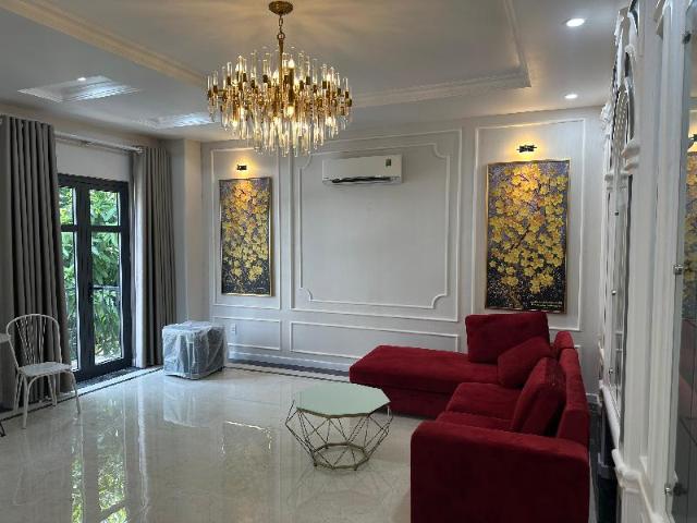 Ruby Hotel – Hotel, Tay Ninh