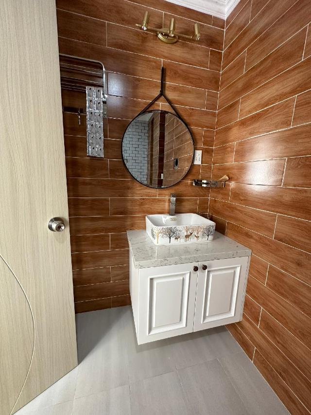 Ruby Hotel, Hotel – Tay Ninh (foto 2)