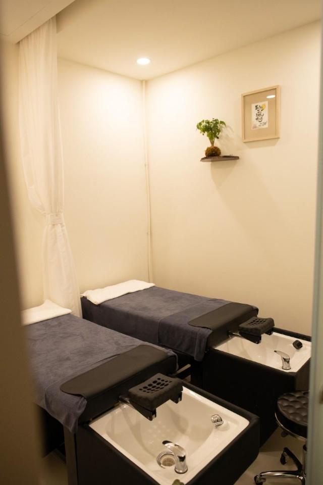 Ruby Hotel Ben Thanh, Hotel – Ho Chi Minh City (photo 5)
