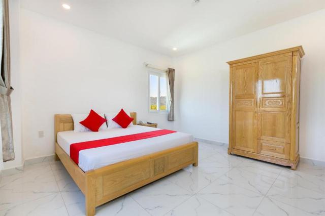Ruby Hotel Phu Quoc, Hôtel – Phu Quoc Island (photo 2)