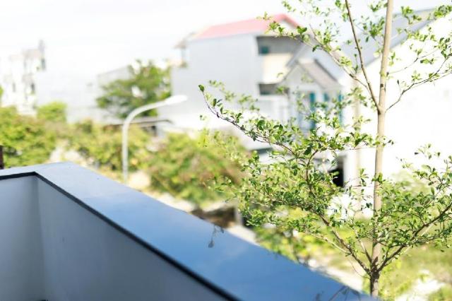Ruby Mini Hotel, Hotel – Hue (photo 3)